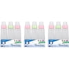Gerber - First Essentials 9oz Bottles, 9