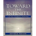 thumbnail image 1 of Vers l'Infini: la Voie de la Méditation Kabbalistique, 1 of 4