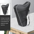 thumbnail image 3 of UPOUART Lyre Storage Bag for Harp Users Practical Design 1Pack, 3 of 8