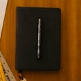 thumbnail image 6 of Kaweco Supra Fireblue Fountain Pen, 6 of 7