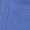 Blue, variant on Women's Maternity Pants Overalls Casual Loose Wide Leg Cozy Pant Pregnancy Palazzo Lounge Trousers with Pockets Black M