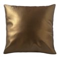 thumbnail image 4 of Cojines Decorativos Elefantito Color Cobre 45 X 45 Tela Jacquard, 4 of 5