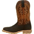thumbnail image 5 of Durango® Maverick Pro™ Waterproof Western Work Boot, 5 of 7