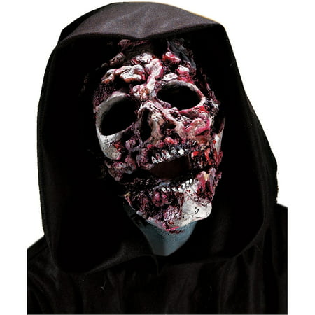 Reel FX Ghoul Theater Quality Make Up Costume