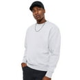 thumbnail image 2 of Casual Classics Chandail Molletonné pour Hommes, 2 of 4