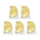 thumbnail image 1 of Guirnalda de Estrellas y Luna Bling Bling 5 Piezas, 1 of 12