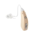 thumbnail image 3 of Audifono Auditivo Axon A-318 color Beige Para Sordera Recargable, 3 of 4