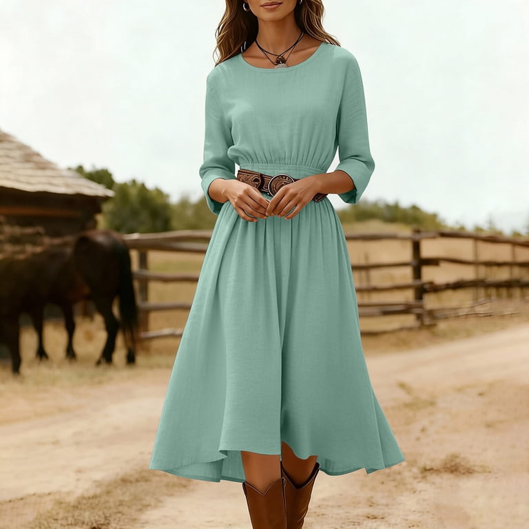 cream winter maxi dress Gratuita Long Sleeve Rib | | Womens Finished with soft gathered Colour:ecru based sequin such a perfect dress!! GL-05.04.26