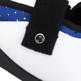 thumbnail image 5 of Ankle Foot Orthosis Support Drop Brace Padded Drop Foot Brace, Profession Practical Foot Orthosis Support Drop, Foot Drop Brace For Foot Drop Stroke Tendon Injury, 5 of 8