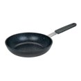 thumbnail image 3 of Masterpan MP-172 9.5 in. Non-Stick Aluminium Cookware Fry Pan & Skillet with Stainless Steel Chefs Handle, 3 of 9