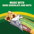 thumbnail image 4 of Nature Valley Sweet and Salty Nut Granola Bars, Variety Pack, 15 Bars, 18 oz, 4 of 16