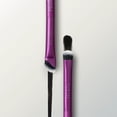 thumbnail image 6 of Real Techniques Liner and Smudge Brush, 6 of 7