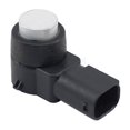 thumbnail image 1 of Applies to Suitable For Peugeot Citroen Reversing Radar Electric Eye Sensor Pdc Parking Sensor 9666016377N9, 1 of 4
