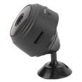 thumbnail image 1 of Cámara Pequeña, Cámara De Video HD Función De Empuje De Imagen Lente De 17 Mm Conexión Multiusuario Diseño Compacto Batería De 200 MAh Para Fotografía Al Aire Libre, 1 of 7