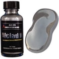 thumbnail image 3 of 1oz. Bottle RAF High Speed Silver Lacquer, 3 of 3