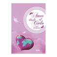 thumbnail image 1 of Amor Desde el Cielo Océano Lorna Byrne, 1 of 2