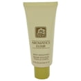 thumbnail image 2 of (pack 9) Aromatics Elixir Perfume By Clinique 6.7 oz Body Smoother, 2 of 2