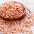 thumbnail image 3 of Taste Valley Himalayan Pink Salt with Glass Grinder, 14.3 oz, 3 of 6