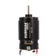 thumbnail image 5 of Accesorios RC SURPASS HOBBY 550 12T motor cepillado para HSP HPI Wltoys Kyosho 1/10 vehículo RC Touring vehículo Romacci  Accesorios RC, 5 of 7