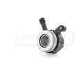 thumbnail image 1 of Collarin Hidráulico PARTECH 2007 A 2009 Dodge L4 1.8L Std, 1 of 3