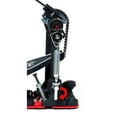 thumbnail image 3 of DW Delta II Turbo Single Pedal, 3 of 6