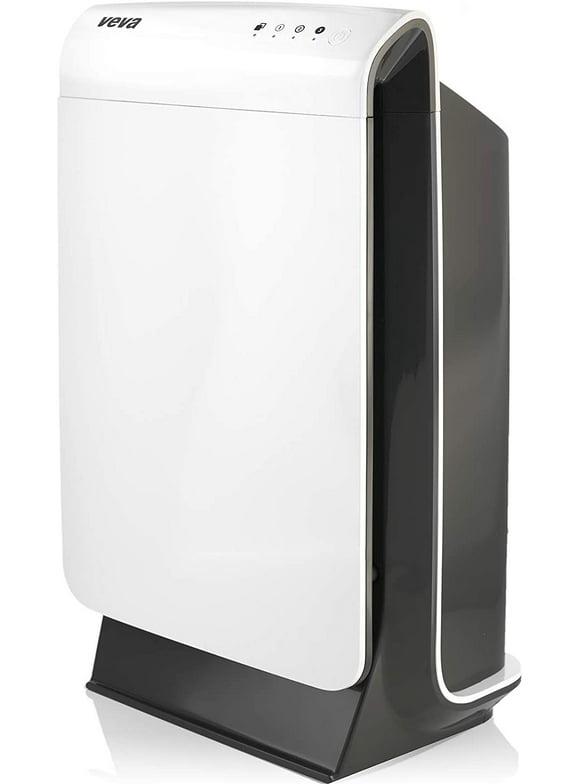 Air Purifiers with Washable Filters in Air Purifiers