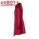 thumbnail image 5 of Disfraz de Cosplay de Alastor de ZOBOTT, uniforme para adultos, para Halloween, carnaval, chaqueta, traje rojo, Cosplay de Anime, 5 of 5