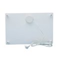 thumbnail image 4 of Amaze Heater 100 W Ceramic Electric Heater, 4 of 4