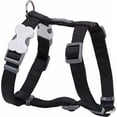 thumbnail image 2 of Red Dingo Classic Harness Small, Black, 2 of 3