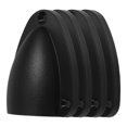 thumbnail image 4 of Shisuyan Seawater Resistant Boat Cover Vent For Marine Environments 4Pcs, 4 of 9