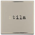 thumbnail image 4 of Palette Stila Eyes Are The Window Shadow con 12 sombras de ojos, 4 of 6