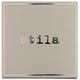 thumbnail image 4 of Palette Stila Eyes Are The Window Shadow con 12 sombras de ojos, 4 of 6