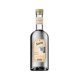 thumbnail image 2 of Pack de 4 Mezcal Santín Espadín Joven 700 ml, 2 of 3