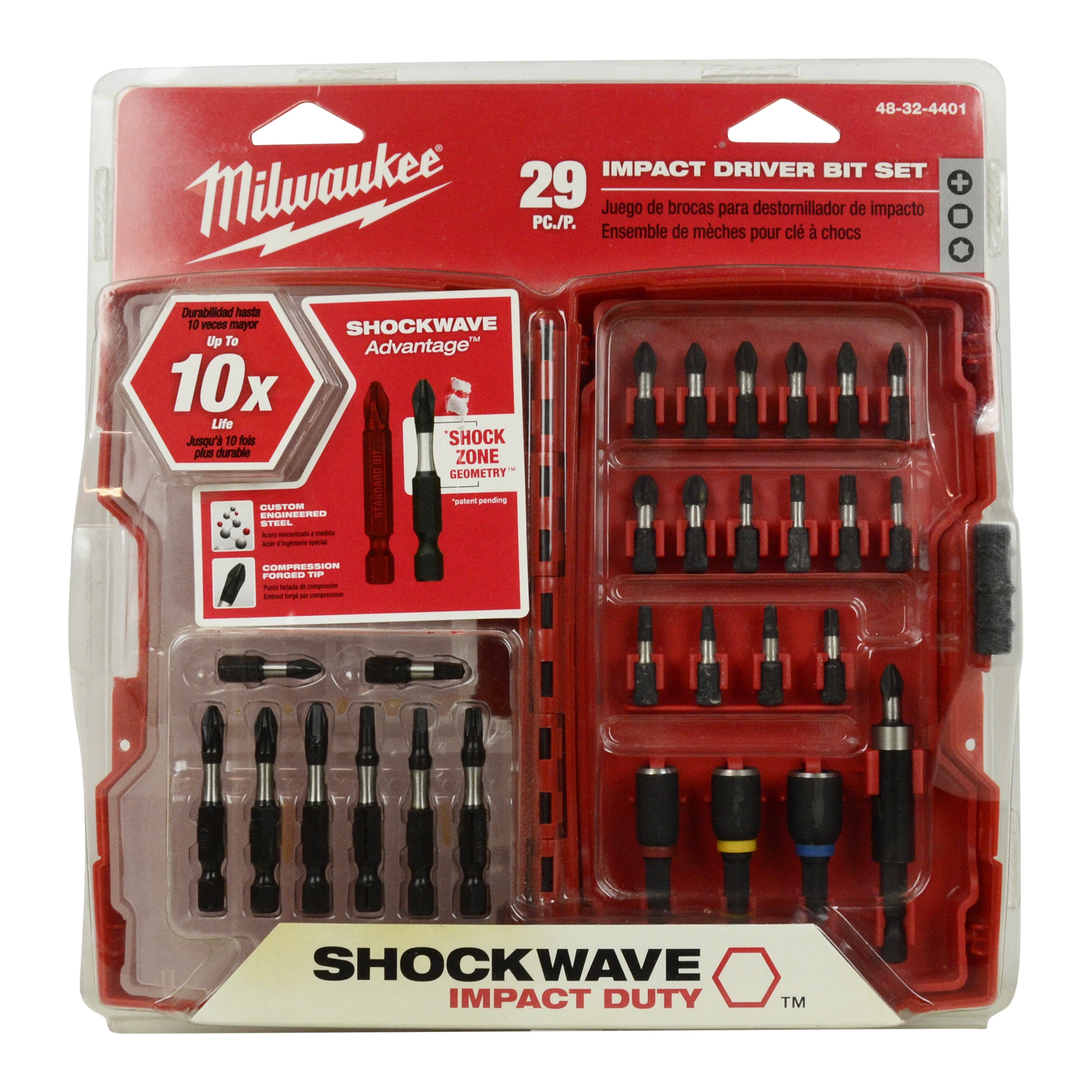 milwaukee drill bits milwaukee drill bits