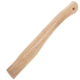 thumbnail image 2 of Wooden Axe Replacement Handle Wooden Grip Axe Handle Replacement for Axe, 2 of 8