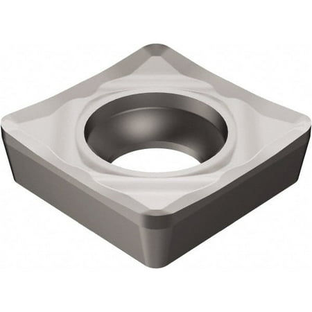 

Sandvik Coromant SCGX32.52 AL H10 Carbide Turning Insert 90° Square (1 Piece)
