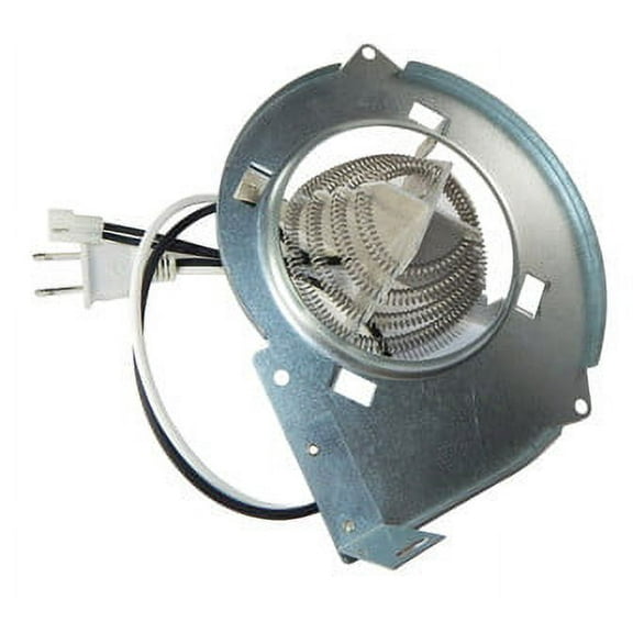 Nutone Heater Element Assembly - S0969B000