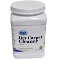 thumbnail image 4 of Host Dry Carpet Cleaner Shaker Pack 2.5 Lb, 4 of 4