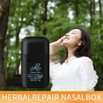 thumbnail image 3 of Laonim Vitality Essential Oil Energy Bar, 3 of 6