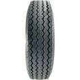 thumbnail image 2 of RubberMaster H187 ST165/80D13 165/80D13 88/83J C 6 Ply Trailer Tire, 2 of 5