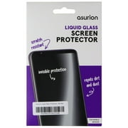 Asurion Liquid Glass Screen Protector for Mobile Devices