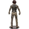 thumbnail image 4 of Dune 2  - Paul Atreides & Feyd-Rautha Harkonnen - Movie 2-Pack, 4 of 13
