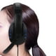 thumbnail image 3 of Auriculares para juegos con micrófono para PS4/Slim/Pro/ONES X/Switch, 3 of 10