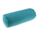 thumbnail image 1 of Almohada cervical con soporte para el cuello - Almohadas de apoyo para el cuello con funda extraíble - Azul eléctrico, 1 of 9