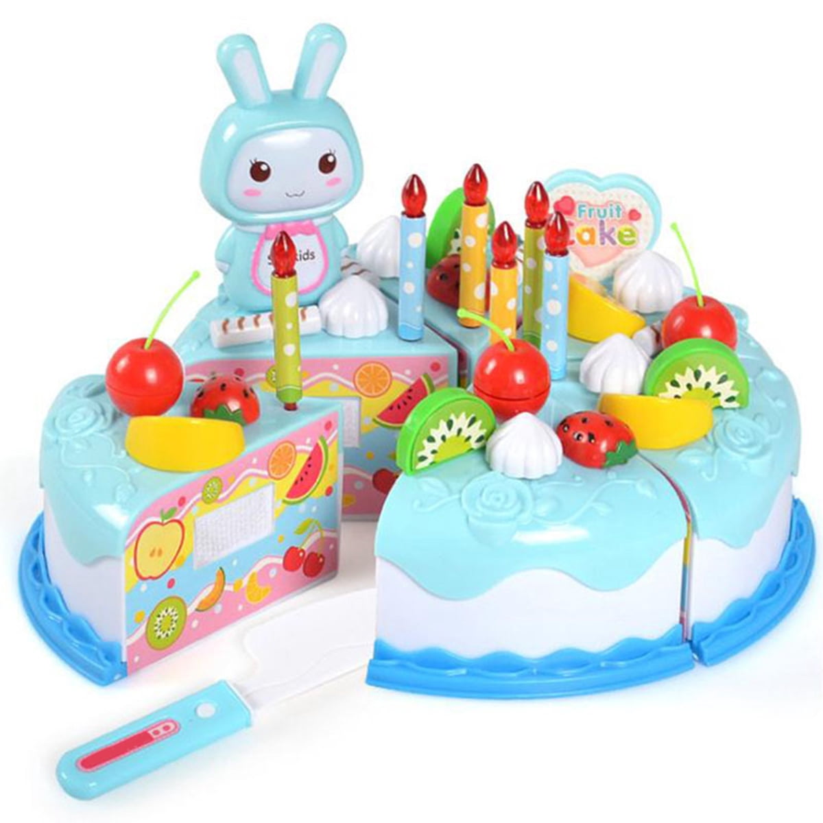 diy children's day gift