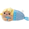 thumbnail image 6 of MAGMOJI™ WALLET - Sun Mermaid, 6 of 12