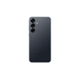 thumbnail image 2 of Samsung Galaxy S25 Plus 512GB Negro, 2 of 4