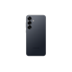 thumbnail image 2 of Smartphone Samsung Galaxy S25+ Blue Black 12GB 512GB, 2 of 5