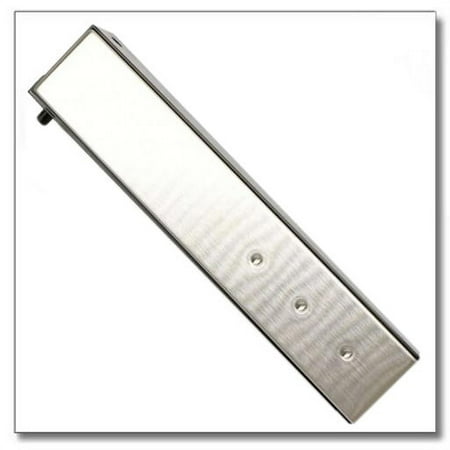 Sharp FDECAB029MRK0 Open Button (r 1874 T) - OEM Part