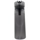 thumbnail image 4 of Aromática 650 Ml A Prueba Fugas 7 Cápsulas Sabor para Al Aire Libre (negro), 4 of 9